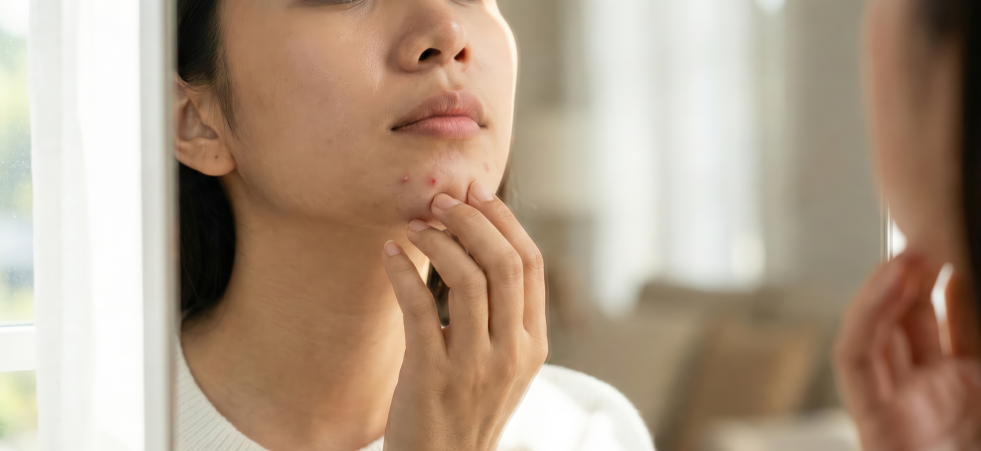 /on/demandware.static/-/Library-Sites-MultipharmaSharedLibrary/default/dw377e2f81/Home/Category Landing Pages/Acne behandeling/dame avec acne 981x451.png